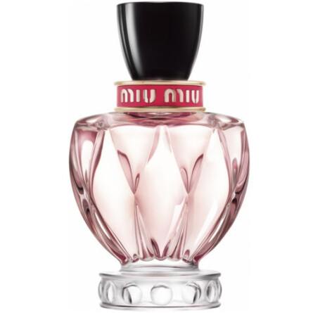 miu miu twist eau de parfum