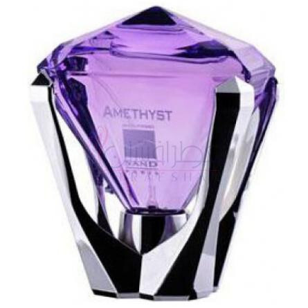 Amethyst-ژان پیر سند امتیست