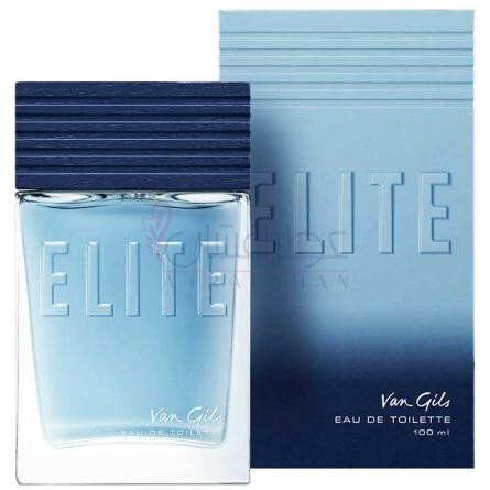 Elite-ون گیلز الایت