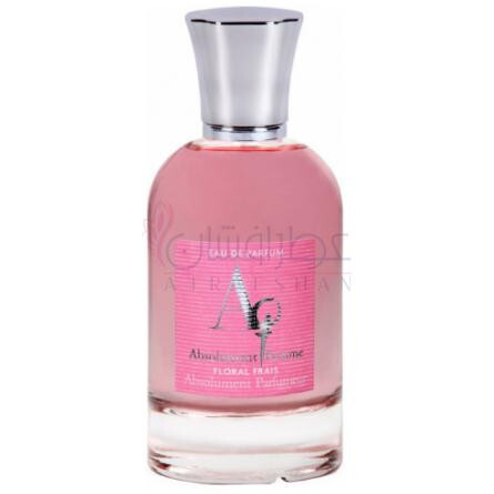 Absolument Femme-ابسولومنت پرفیومر ابسولومنت فمه
