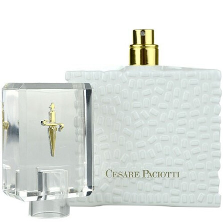 Oriental Supreme for Her-چزاره پاچیوتی اورینتال سوپرم فور هر