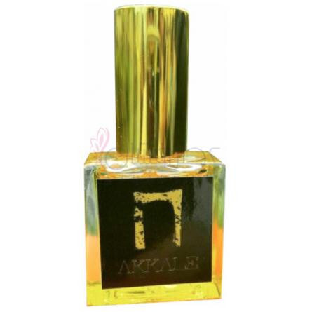 Akkale-سلجوک اسانس اکیل