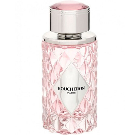 Place Vendome EDT-بوچرون پلی وندوم ادو تولیت