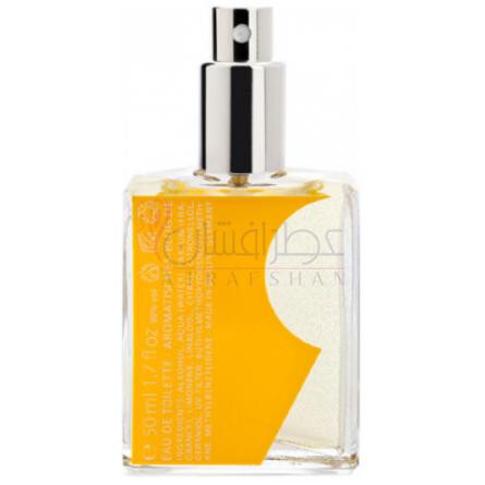 September-اریک کورمان سپتامبر