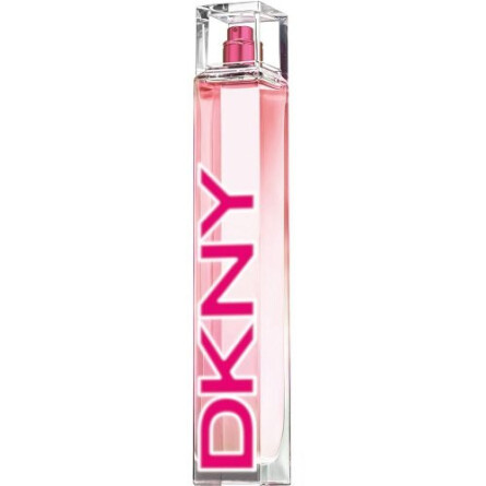 dkny women's perfume 100ml