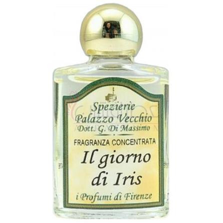 Il Giorno Di Iris-آی پرفوموی دی فیرنز ایل جیورنو دی ایریس