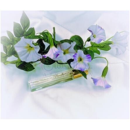 Ma Nature-ام میکالف ما نیچر