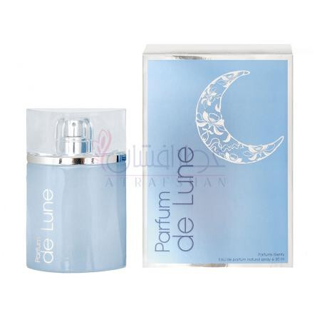Parfum de Lune-پارفومز جنتی پارفوم دی لون