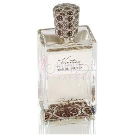 Venetiae-پالییری ونتیا