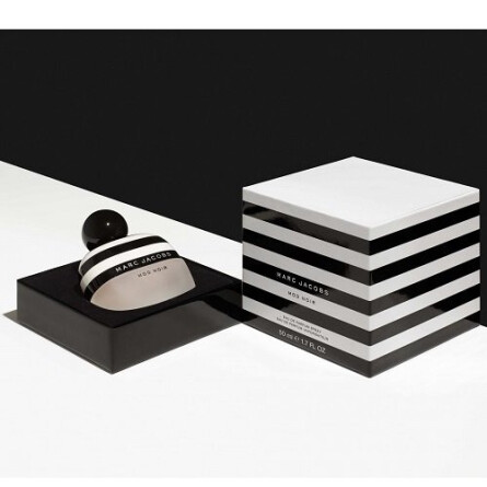 Mod Noir-مارک جاکوبز ماد نویر