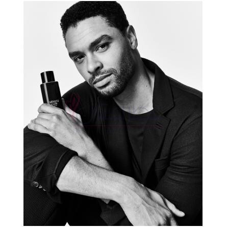 Armani code best sale profumo 20ml