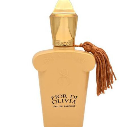 Fior di olivia Eau de Perfume BRANDINI-فیوردیولیویا زنانه برندینی