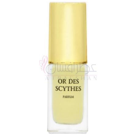 Or des Scythes Злато Скифов-نوول ایتویل اور دس سایتس