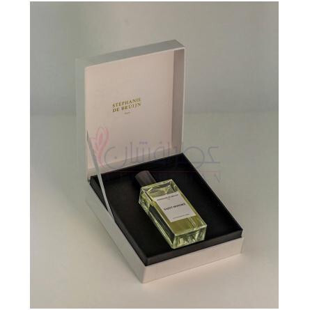 Saint Honoré-استفانی د بروین - پارفوم سور مزیور سن هانر