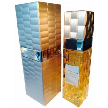 Matignon-جورجیو مونتی ماتینیون