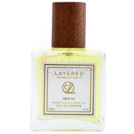 F@ck Me-بی لایرد فاک می