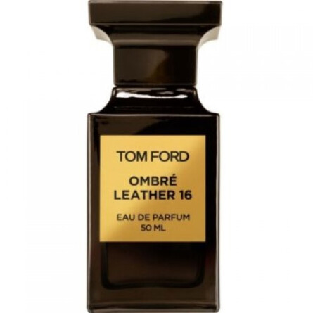 Ombre Leather 16-تام فورد آمبر لیدر 16