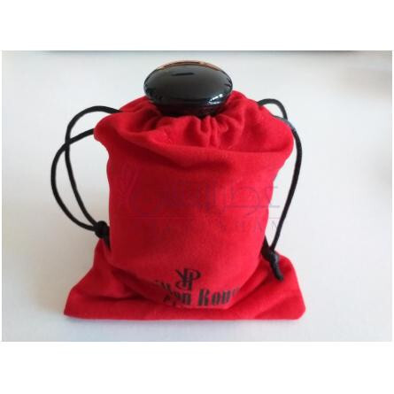 Goutte De Sang-بینت پاپیون گوت دی سنگ