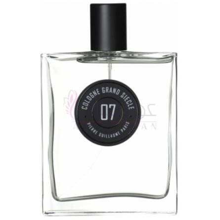 Cologne Grand Siecle 07-پیر گیوم پاریس کلن گرند سایکل 07