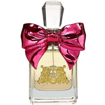 Viva La Juicy So Intense-جویسی کوتور ویوا لا جویسی سو اینتنس