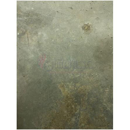 Silver-کلاندستین لابوراتوریوز سیلور