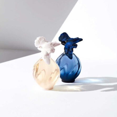 L'Air du Temps L'Aurore-نینا ریچی له ایر دو تمپز له ایرور