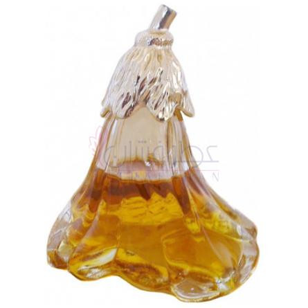 Brocade-اوان بروکید