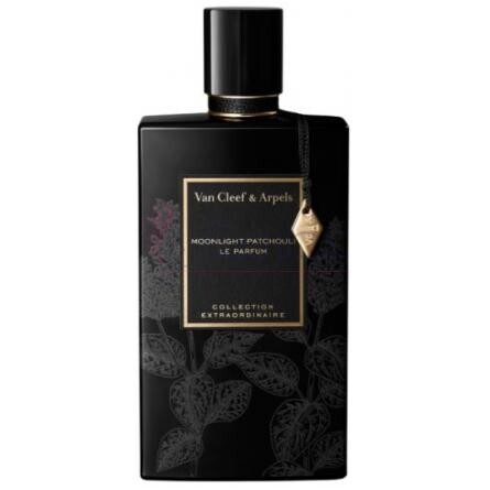Moonlight Patchouli Le Parfum-ون کلیف اند ارپلز مونلایت پچولی له پرفیوم