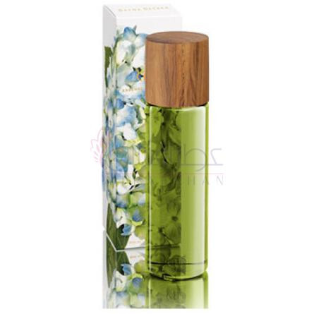 Indigo-دینا دکر ایندیگو