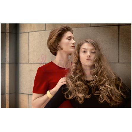 Clemency-هومیکی اند گریف کلمنسی