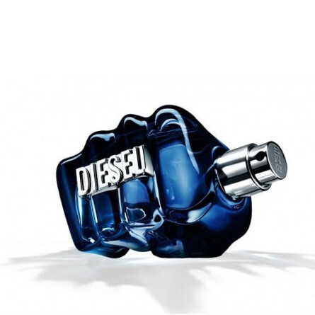 DIESEL Only The Brave Extreme