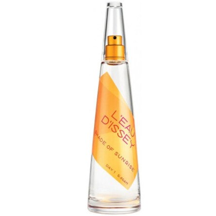 L'Eau d'Issey Shade of Sunrise-ایسی میاکه لئو د ایسی شید آف سان رایز