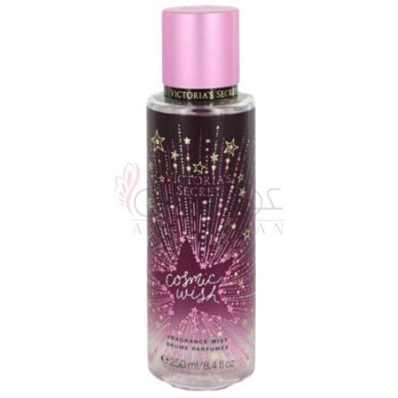 Cosmic Wish-ویکتوریا سیکرت کازمیک ویش