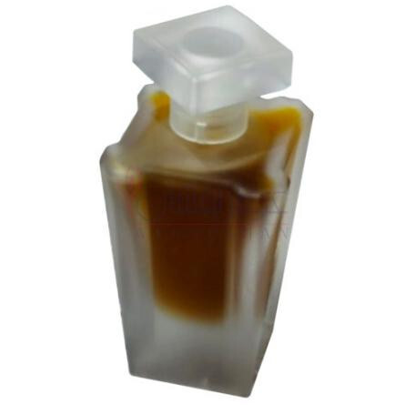 Solitary 孤独本味-موبیوس فرگرنسز سولیتری