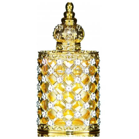 Safa SP-اصغر علی صفا اس پی