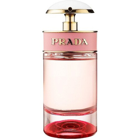 PRADA Candy Florale