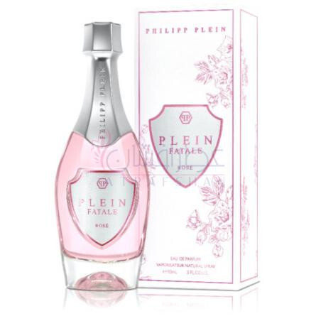 Plein Fatale Rosé-فیلیپ پلین فتال رز