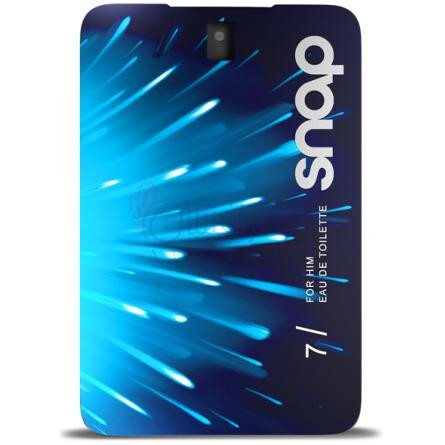 Snap 7 For Him-اسنپ پرفیوم اسنپ 7 فور هیم