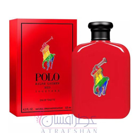 polo gift box