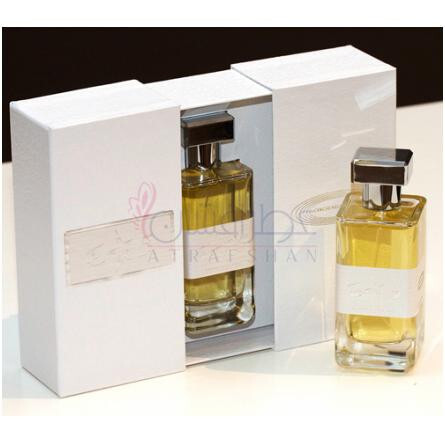 E5-سرچی نل اکوا ای 5