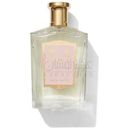 Lily-فلوریس لیلی