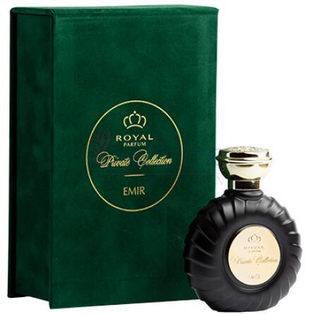 Emir-رویال پارفوم امیر