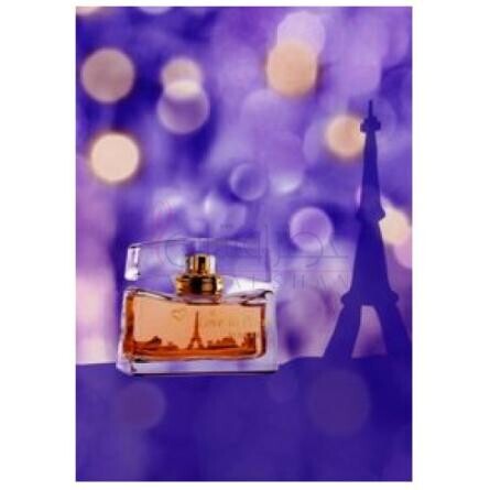 Love in Paris Christmas 2006-نینا ریچی لاو این پاریس کریسمس 2006