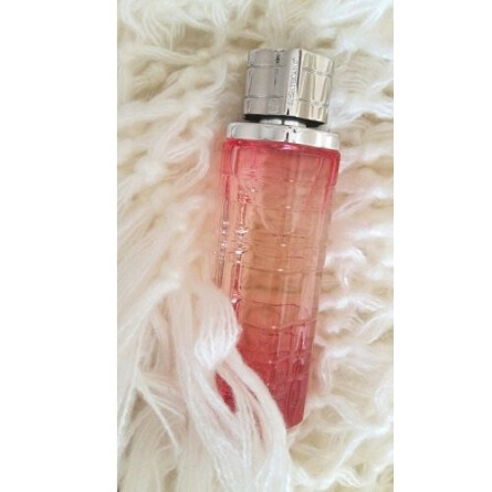 Legend Pour Femme Special Edition 2014-مونت بلنک لجند پور فمه اسپشیال ادیشن 2014