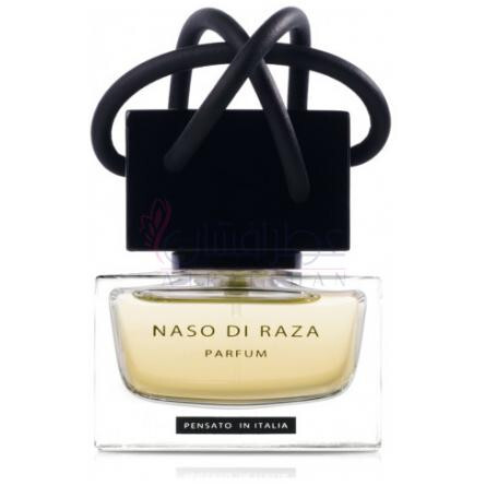 Cher Têtu-ناسو دی رازا چر تتو