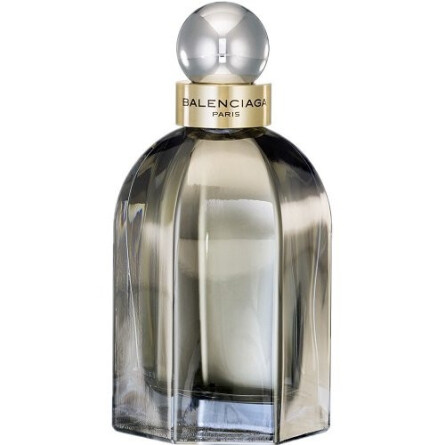 Balenciaga Paris L'Edition Reflets-بالنسیاگا پاریس له ادیشن رفلتس