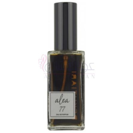 Alea 77 Dekhtiari-بی زد پارفومز آلیا 77 دختیاری