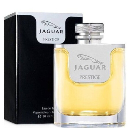 jaguar prestige cologne