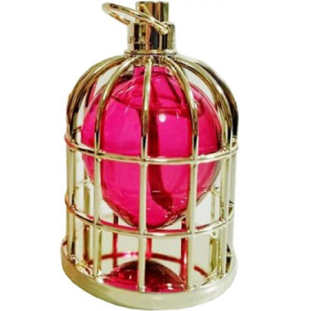 Zara With Sweetness-زارا ویت اسویت نس