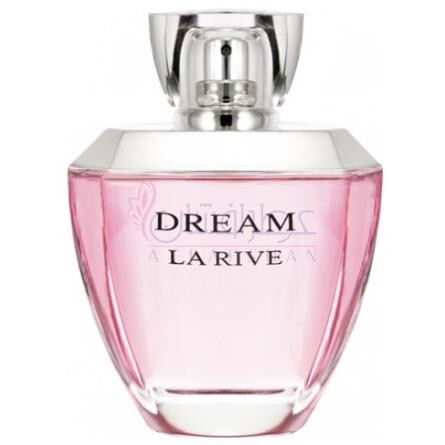 Dream-لا ریو دریم